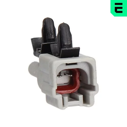 Snímač počtu otáčok kolesa 06-S450 /OPTIMAL/ - obr. 3