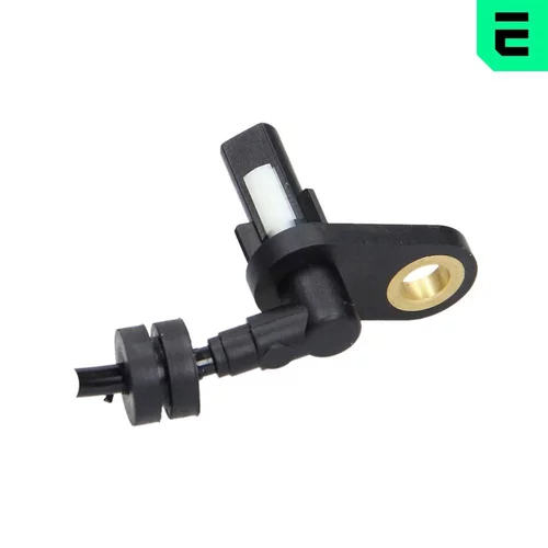 Snímač počtu otáčok kolesa 06-S452 /OPTIMAL/ - obr. 3