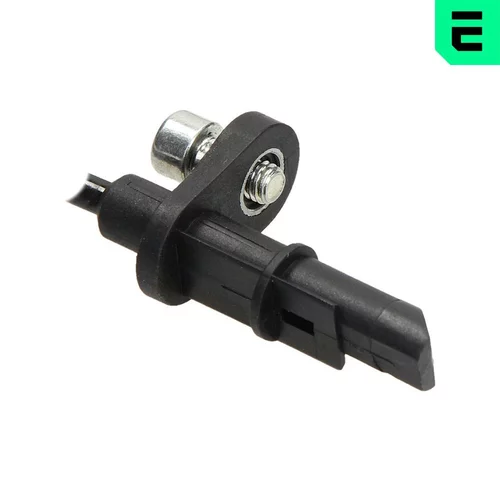 Snímač počtu otáčok kolesa 06-S486 /OPTIMAL/ - obr. 2