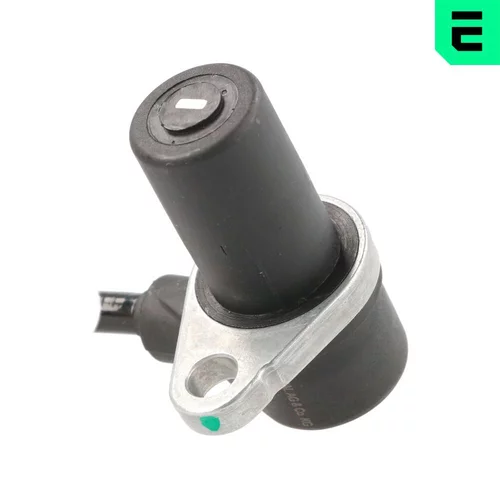 Snímač počtu otáčok kolesa 06-S488 /OPTIMAL/ - obr. 1