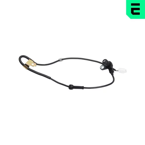 Snímač počtu otáčok kolesa 06-S517 /OPTIMAL/ - obr. 1