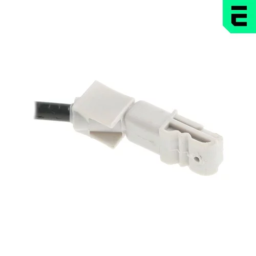 Snímač počtu otáčok kolesa 06-S552 /OPTIMAL/ - obr. 1