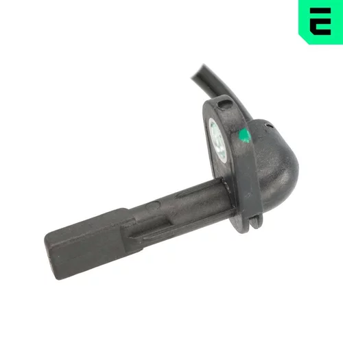 Snímač počtu otáčok kolesa 06-S556 /OPTIMAL/ - obr. 1