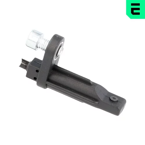Snímač počtu otáčok kolesa 06-S566 /OPTIMAL/ - obr. 2