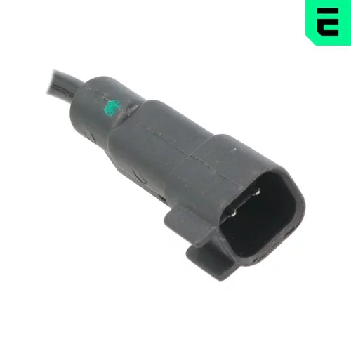 Snímač počtu otáčok kolesa 06-S570 /OPTIMAL/ - obr. 1