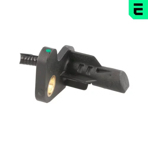Snímač počtu otáčok kolesa 06-S577 /OPTIMAL/ - obr. 1