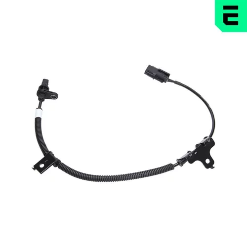 Snímač počtu otáčok kolesa 06-S585 /OPTIMAL/ - obr. 1