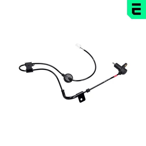 Snímač počtu otáčok kolesa 06-S604 /OPTIMAL/ - obr. 1