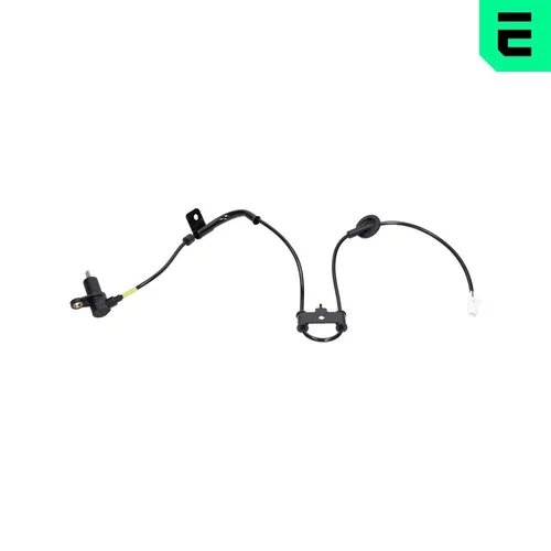 Snímač počtu otáčok kolesa 06-S607 /OPTIMAL/ - obr. 1