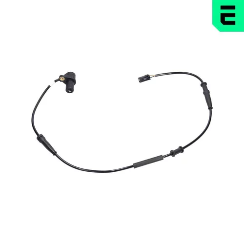 Snímač počtu otáčok kolesa 06-S621 /OPTIMAL/ - obr. 1