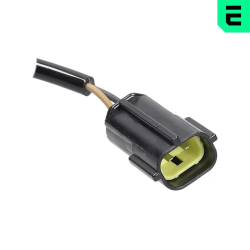 Snímač počtu otáčok kolesa 06-S624 /OPTIMAL/ - obr. 3