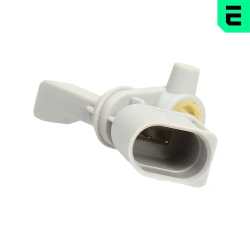 Snímač počtu otáčok kolesa 06-S654 /OPTIMAL/ - obr. 4