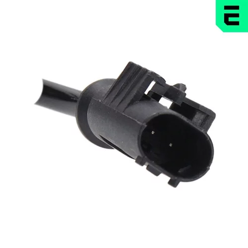Snímač počtu otáčok kolesa 06-S658 /OPTIMAL/ - obr. 2