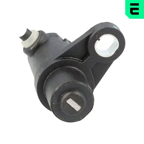 Snímač počtu otáčok kolesa 06-S681 /OPTIMAL/ - obr. 2
