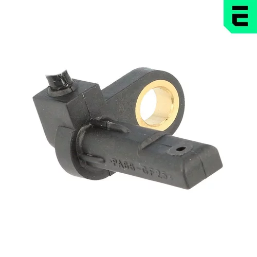 Snímač počtu otáčok kolesa 06-S685 /OPTIMAL/ - obr. 2