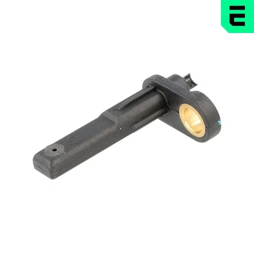 Snímač počtu otáčok kolesa 06-S687 /OPTIMAL/ - obr. 2