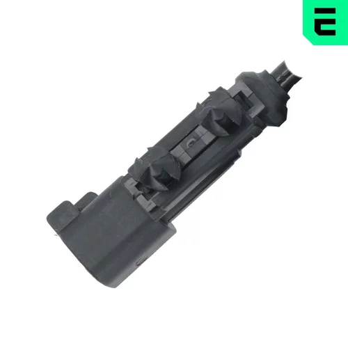 Snímač počtu otáčok kolesa 06-S724 /OPTIMAL/ - obr. 2