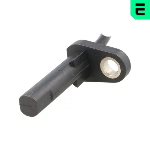 Snímač počtu otáčok kolesa 06-S769 /OPTIMAL/ - obr. 1
