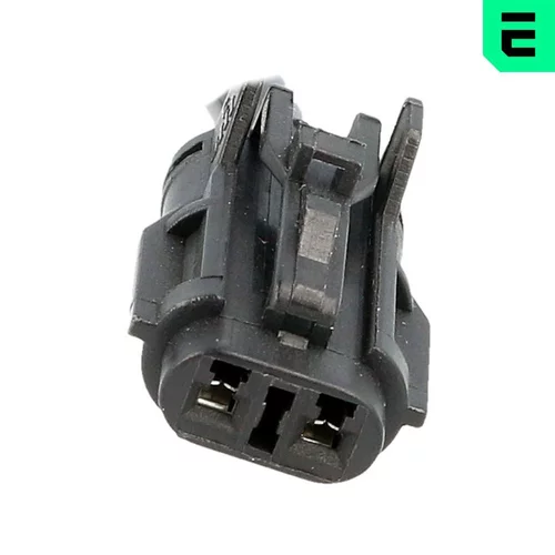 Snímač počtu otáčok kolesa 06-S772 /OPTIMAL/ - obr. 3