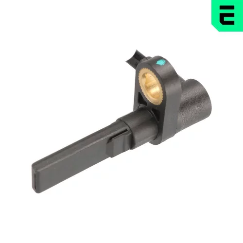 Snímač počtu otáčok kolesa 06-S802 /OPTIMAL/ - obr. 2