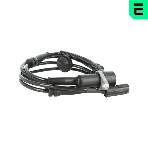 Snímač počtu otáčok kolesa 06-S805 /OPTIMAL/ - obr. 2