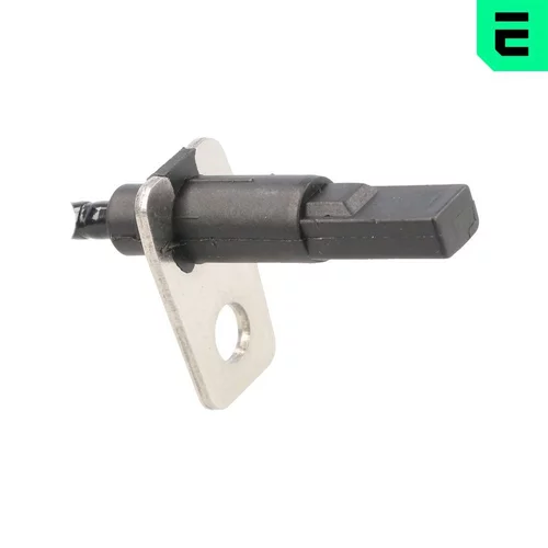Snímač počtu otáčok kolesa 06-S821 /OPTIMAL/ - obr. 1