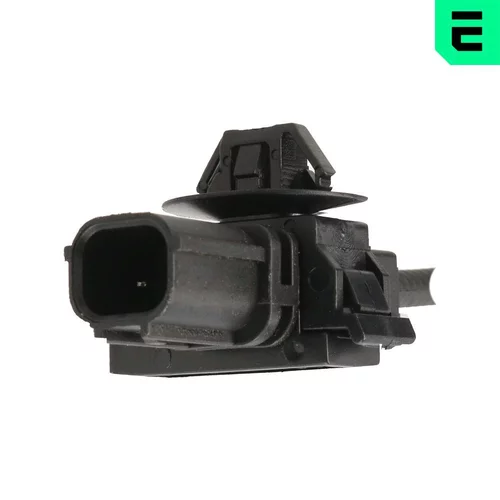Snímač počtu otáčok kolesa 06-S822 /OPTIMAL/ - obr. 2