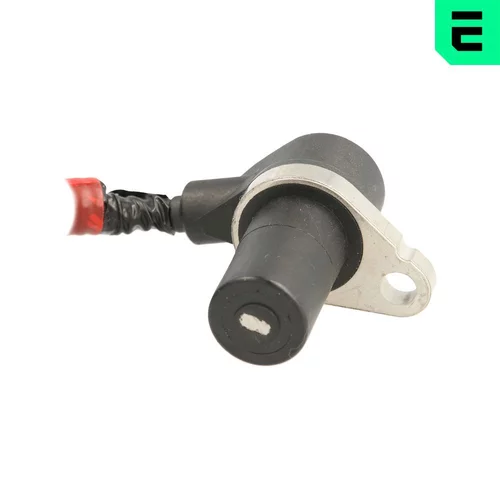 Snímač počtu otáčok kolesa 06-S826 /OPTIMAL/ - obr. 2