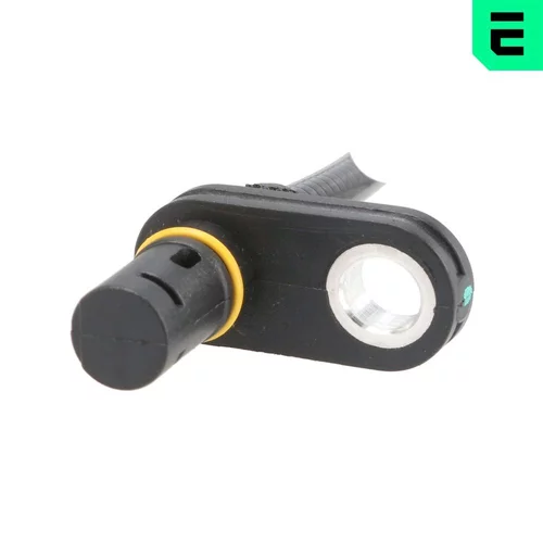 Snímač počtu otáčok kolesa 06-S830 /OPTIMAL/ - obr. 1