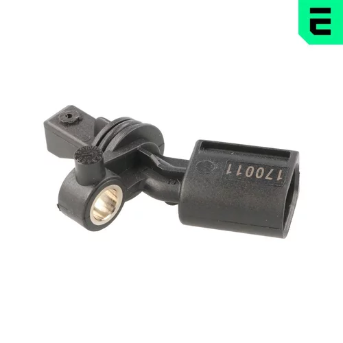 Snímač počtu otáčok kolesa 06-S834 /OPTIMAL/ - obr. 1