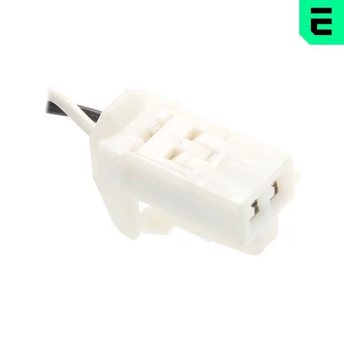 Snímač počtu otáčok kolesa 06-S837 /OPTIMAL/ - obr. 1