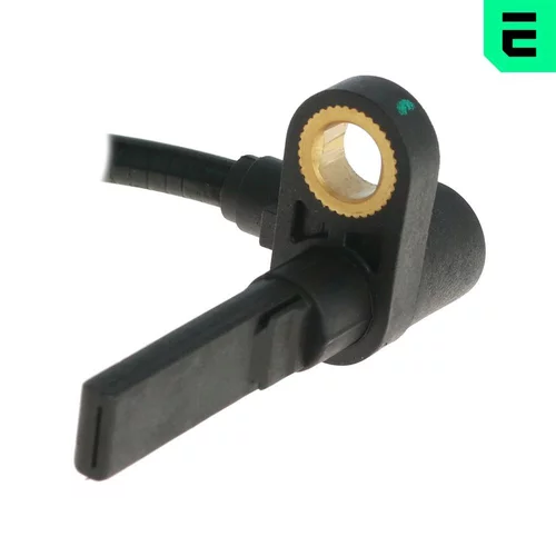 Snímač počtu otáčok kolesa 06-S864 /OPTIMAL/ - obr. 2