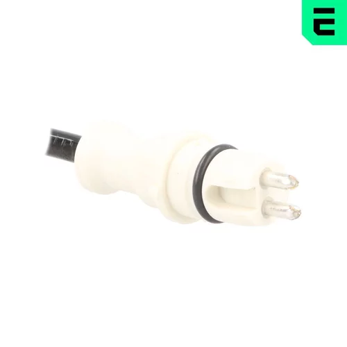 Snímač počtu otáčok kolesa 06-S868 /OPTIMAL/ - obr. 2