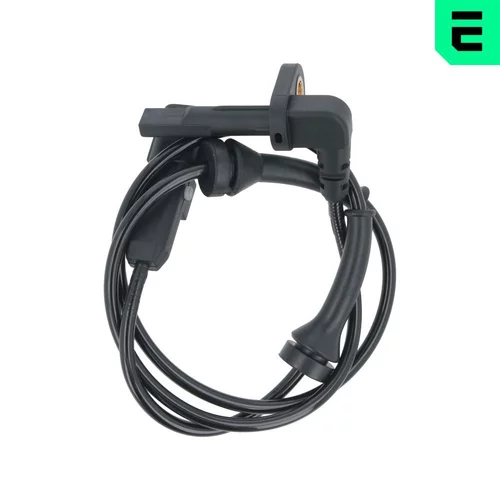 Snímač počtu otáčok kolesa 06-S884 /OPTIMAL/ - obr. 1