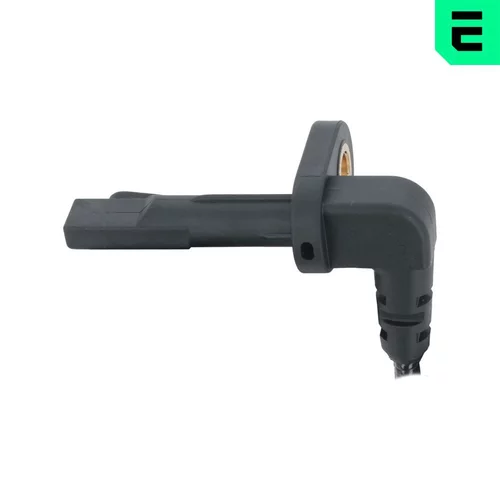 Snímač počtu otáčok kolesa 06-S884 /OPTIMAL/ - obr. 2