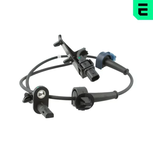 Snímač počtu otáčok kolesa 06-S911 /OPTIMAL/ - obr. 1