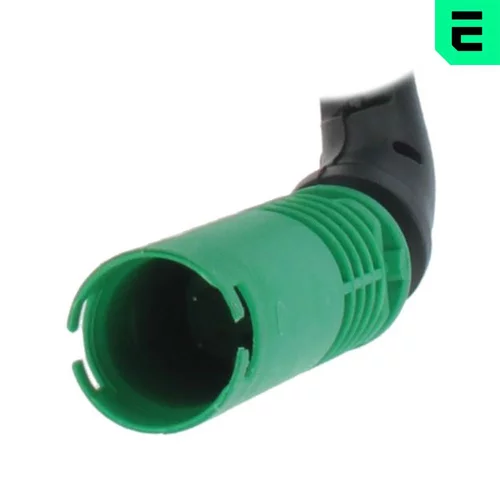 Snímač počtu otáčok kolesa 06-S930 /OPTIMAL/ - obr. 1
