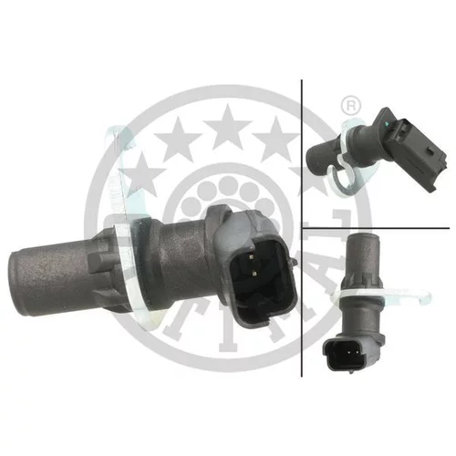 Snímač impulzov kľukového hriadeľa 07-S070 /OPTIMAL/