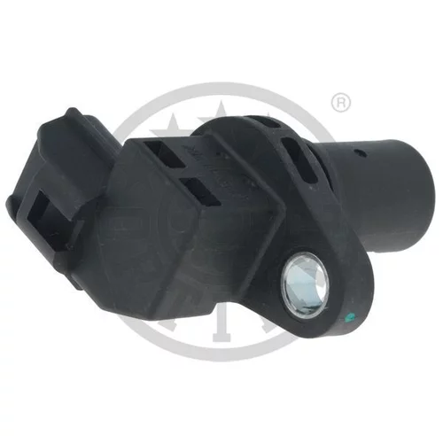 Snímač impulzov kľukového hriadeľa 07-S263 /OPTIMAL/ - obr. 1