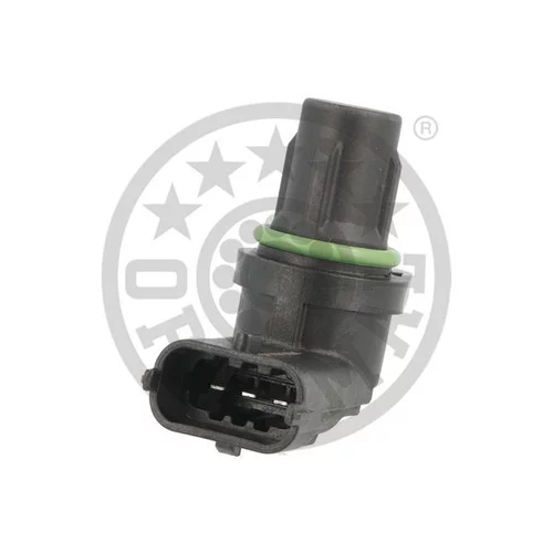 Snímač polohy vačkového hriadeľa 08-S144 /OPTIMAL/ - obr. 1