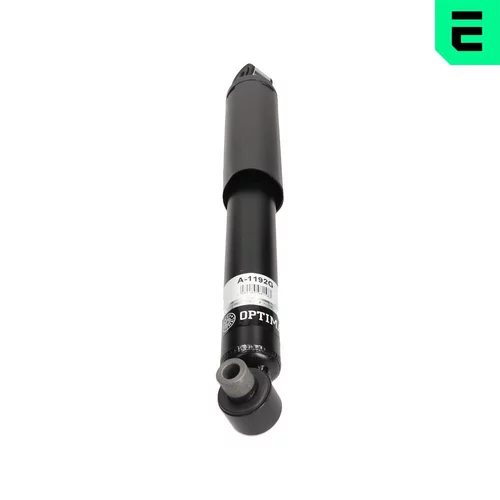 Tlmič pérovania A-1192G /OPTIMAL/ - obr. 2