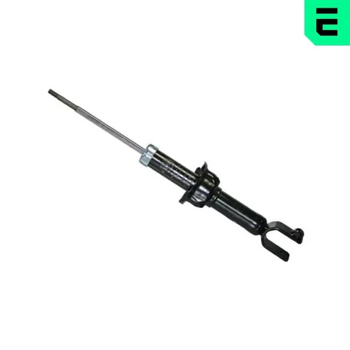Tlmič pérovania OPTIMAL A-1269G