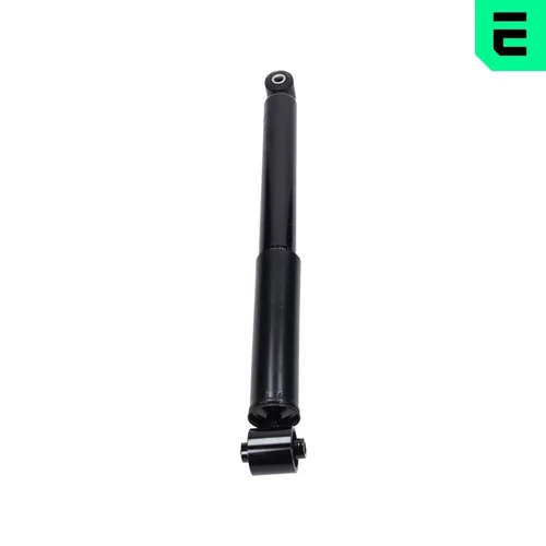 Tlmič pérovania A-1288G /OPTIMAL/ - obr. 1