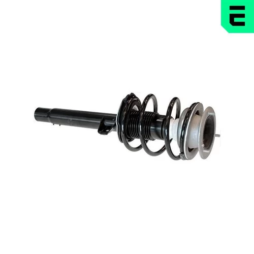 Tlmič pérovania A-3108L-KIT3 /OPTIMAL/ - obr. 1