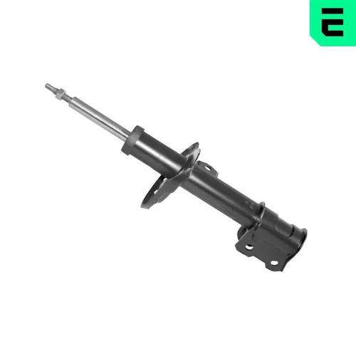 Tlmič pérovania OPTIMAL A-3119GR