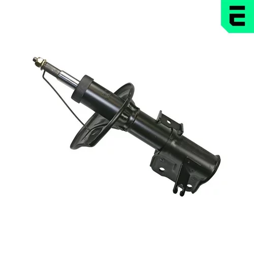 Tlmič pérovania OPTIMAL A-3173GR