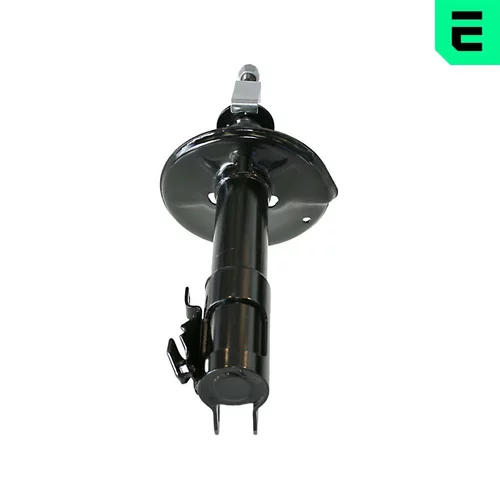 Tlmič pérovania A-3667GR /OPTIMAL/ - obr. 2