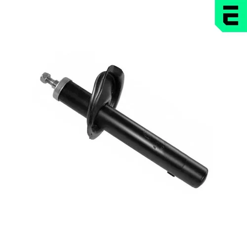 Tlmič pérovania A-3738H /OPTIMAL/