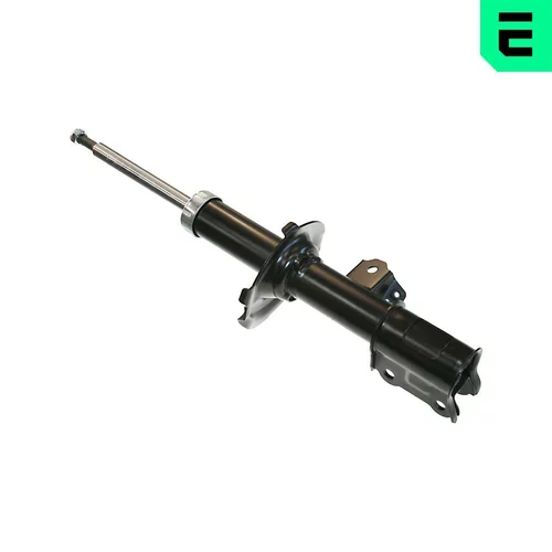 Tlmič pérovania OPTIMAL A-3758GR