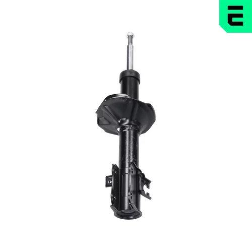Tlmič pérovania A-3776GR /OPTIMAL/ - obr. 2